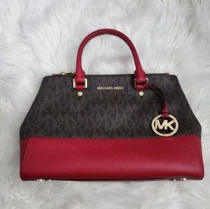 Michael Kors Handbag
